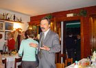 3 maggio (38)